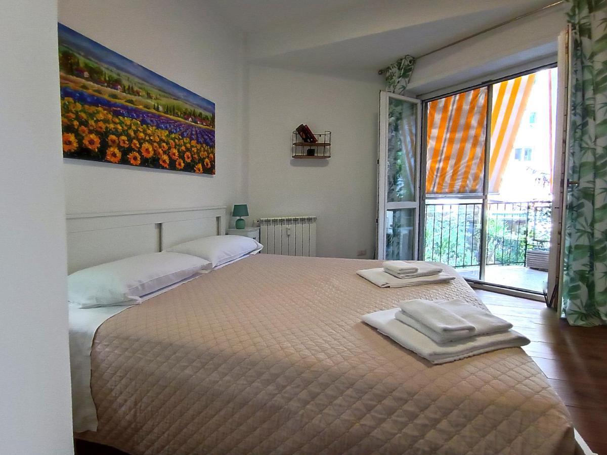 San Paolo Roma Holiday Home Eksteriør bilde